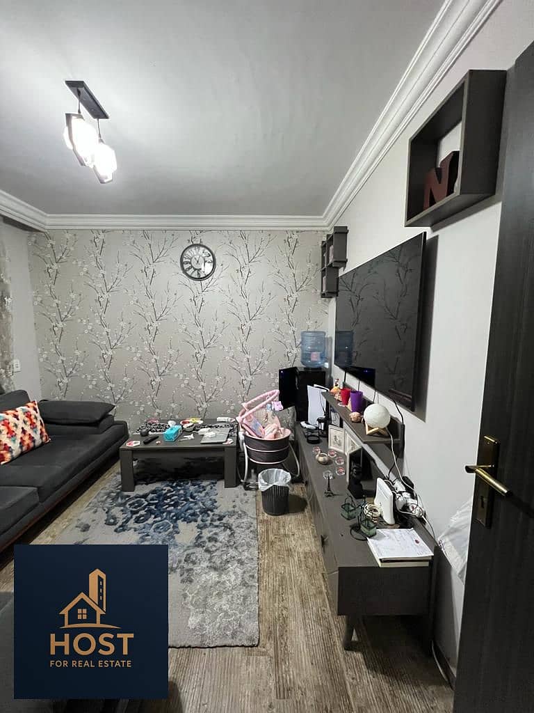 9 WhatsApp Image 2025-06-30 at 11.17. 27 AM (1). jpeg