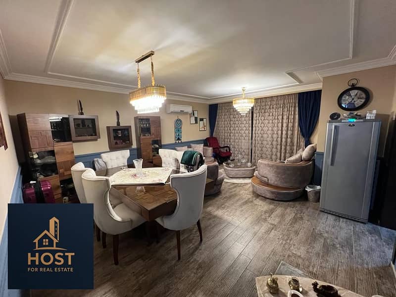 10 WhatsApp Image 2025-06-30 at 11.17. 27 AM. jpeg