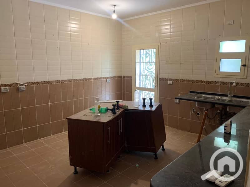 12 WhatsApp Image 2025-12-19 at 2.27. 22 PM (2). jpeg