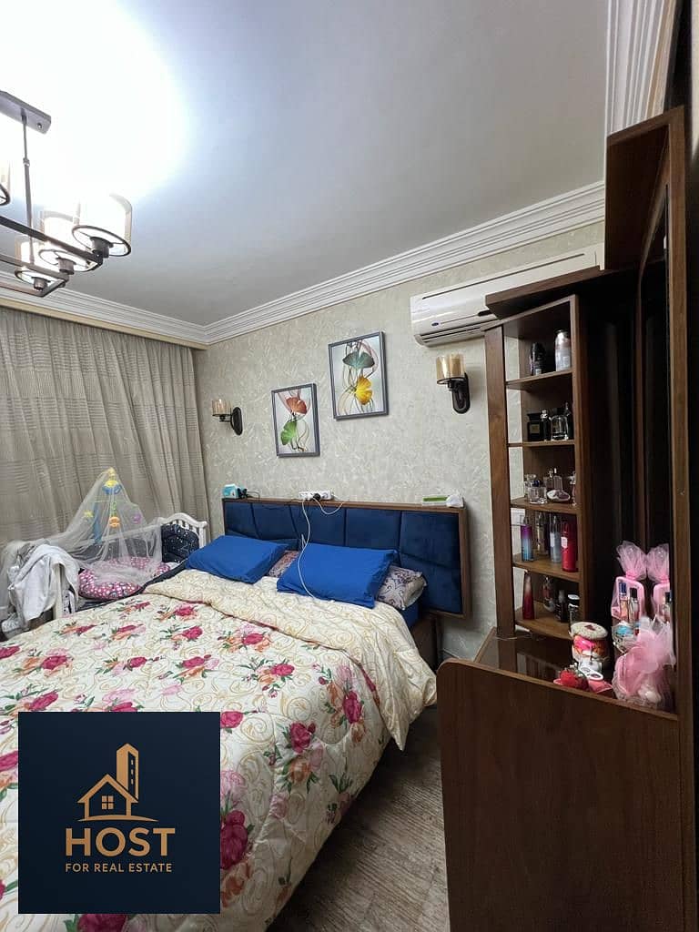 11 WhatsApp Image 2025-06-30 at 11.17. 28 AM. jpeg