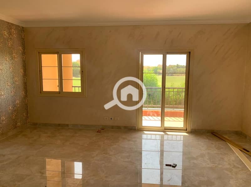 14 WhatsApp Image 2025-12-19 at 2.27. 23 PM (1). jpeg