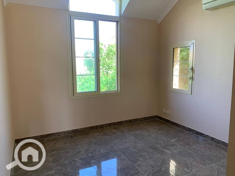 17 WhatsApp Image 2025-12-19 at 2.27. 24 PM (2). jpeg