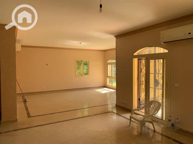 18 WhatsApp Image 2025-12-19 at 2.27. 24 PM. jpeg