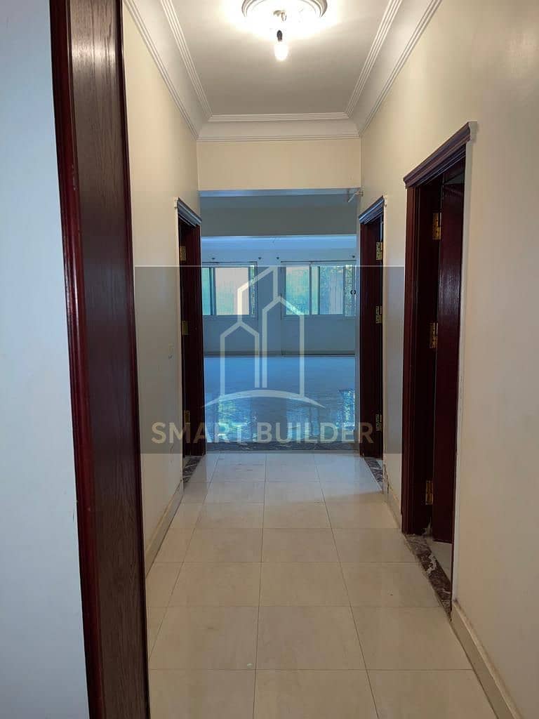 2 WhatsApp Image 2025-12-31 at 11.44. 02 AM. jpeg