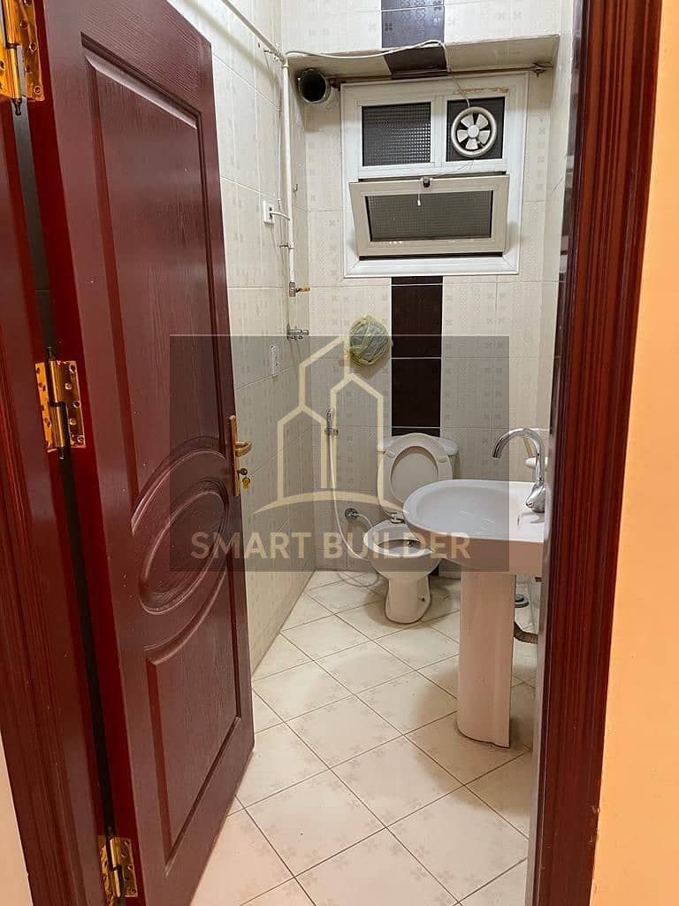 3 WhatsApp Image 2025-12-31 at 11.44. 04 AM (1). jpeg