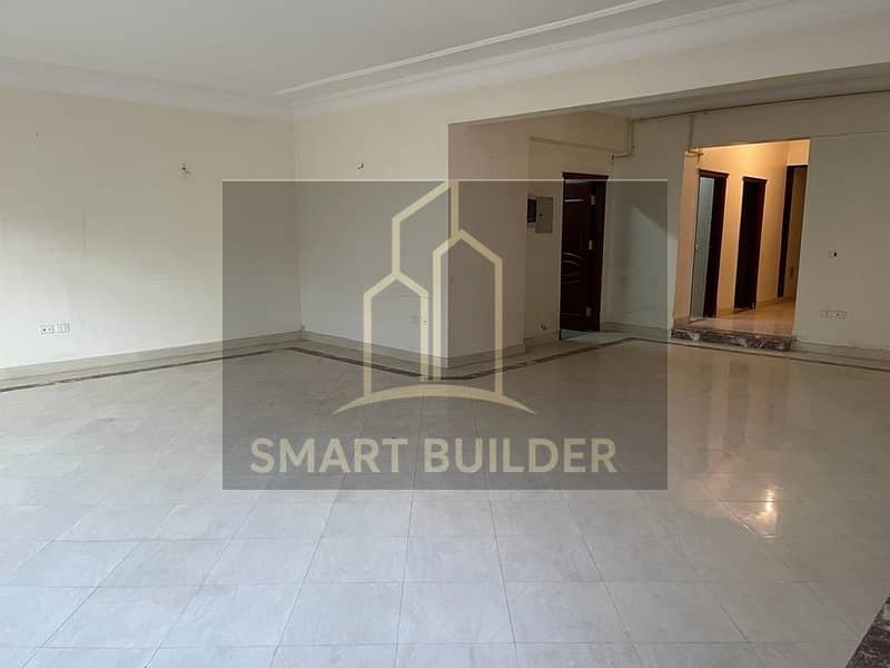 4 WhatsApp Image 2025-12-31 at 11.44. 04 AM. jpeg