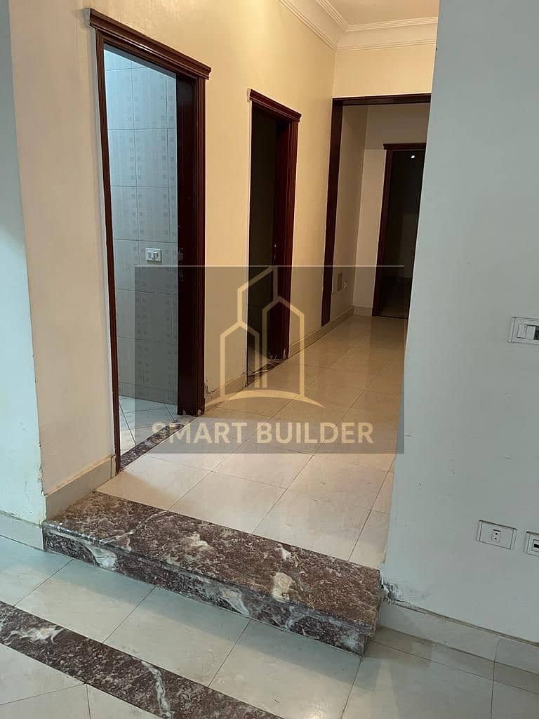 5 WhatsApp Image 2025-12-31 at 11.44. 05 AM (1). jpeg