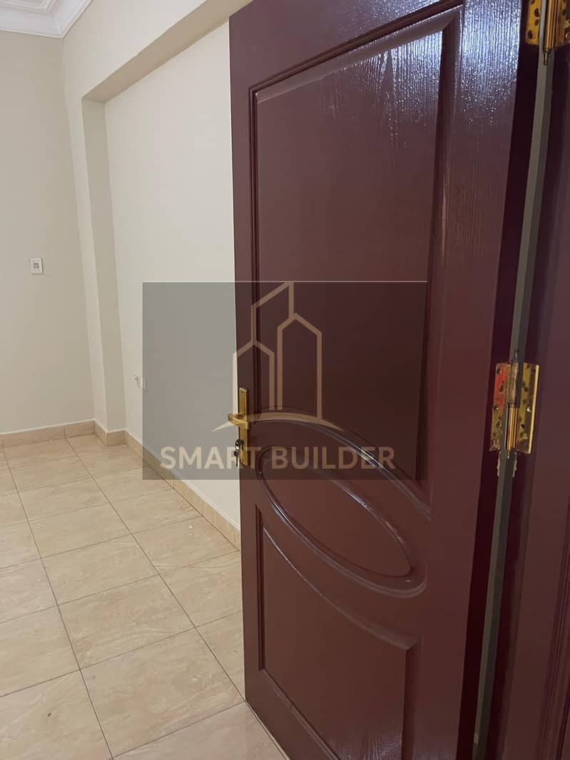 6 WhatsApp Image 2025-12-31 at 11.44. 06 AM (1). jpeg