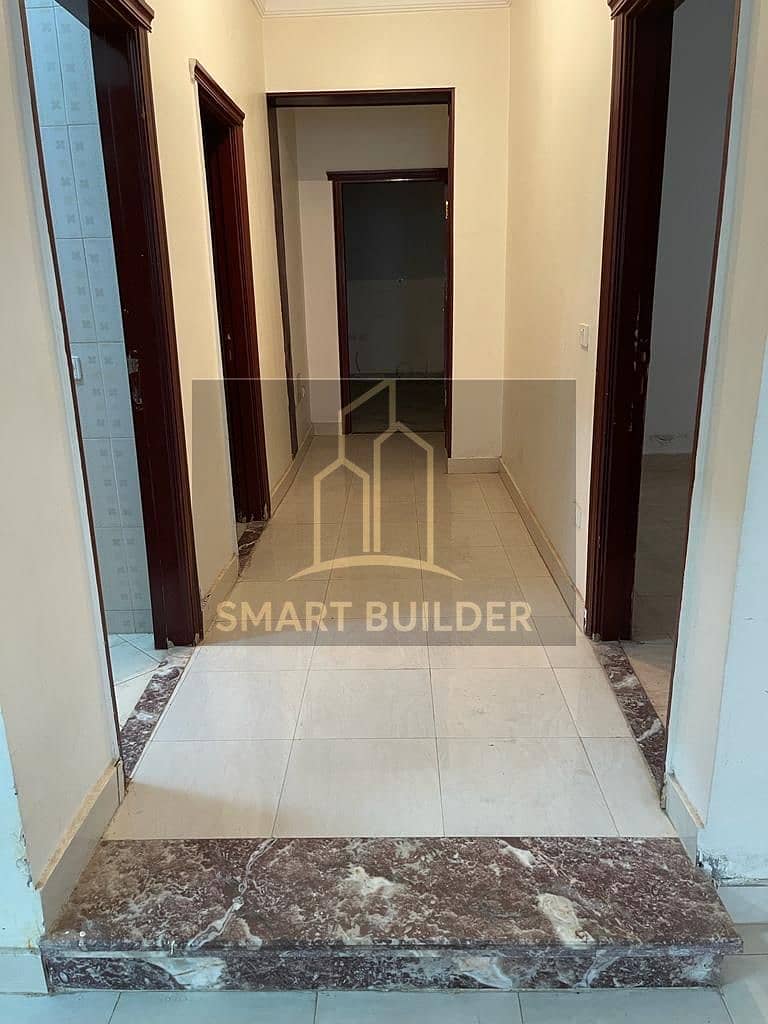 7 WhatsApp Image 2025-12-31 at 11.44. 06 AM. jpeg