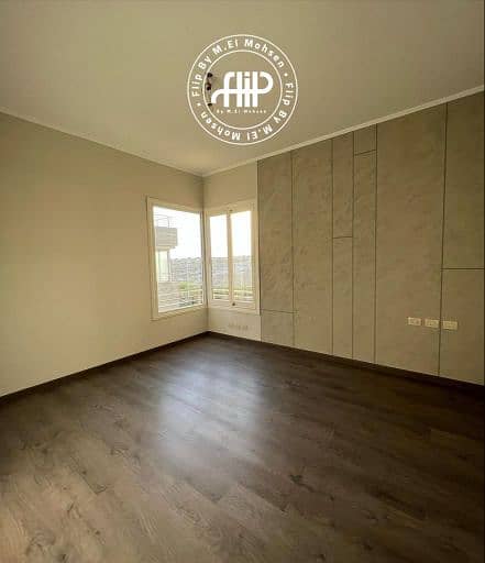 8 WhatsApp Image 2025-12-31 at 11.57. 06 AM (1). png