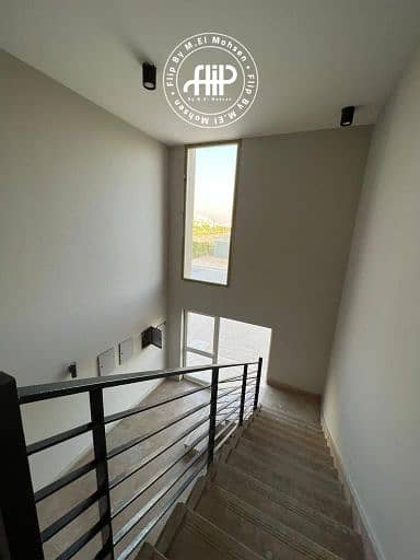 9 WhatsApp Image 2025-12-31 at 11.57. 06 AM. png