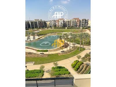 3 Bedroom Penthouse for Sale in 6th of October, Giza - IMG-20240623-WA0141. jpg