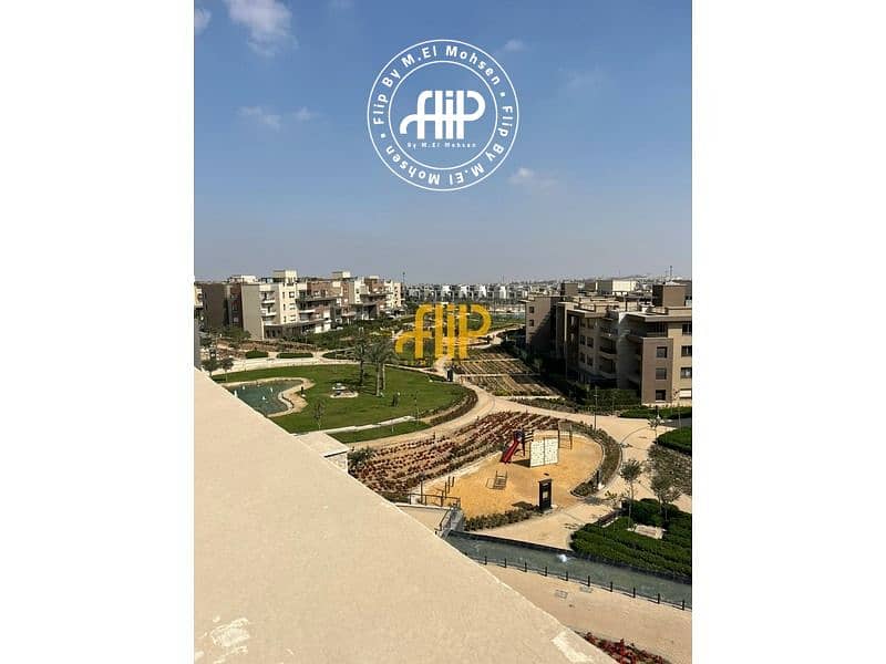 3 IMG-20240623-WA0140. jpg