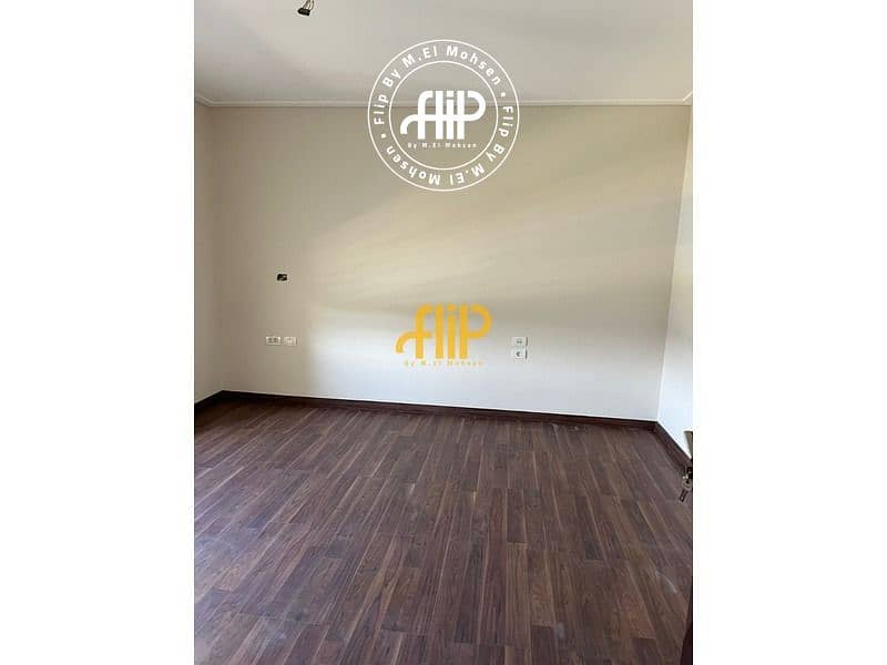 4 IMG-20240623-WA0142. jpg