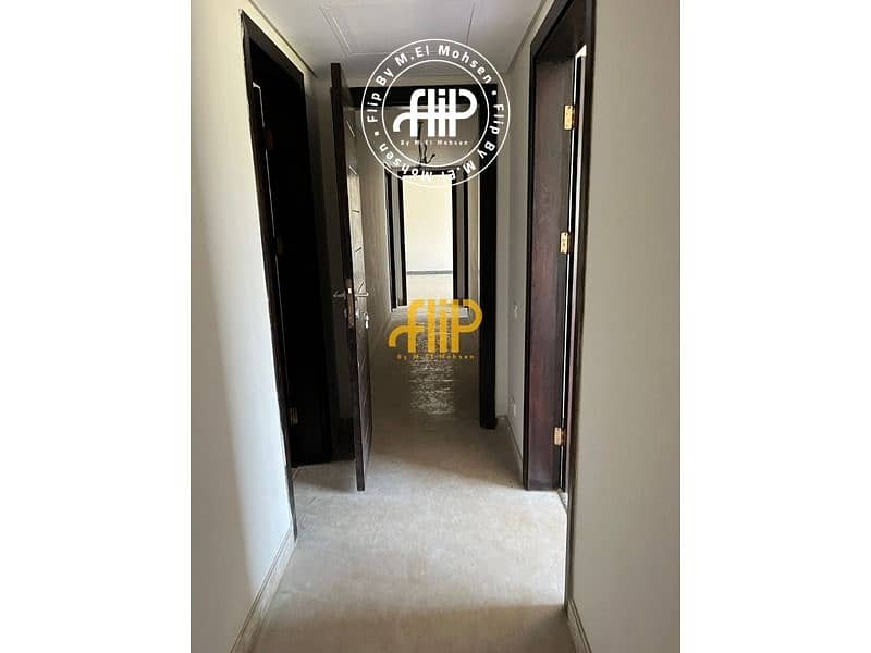 6 IMG-20240623-WA0144. jpg