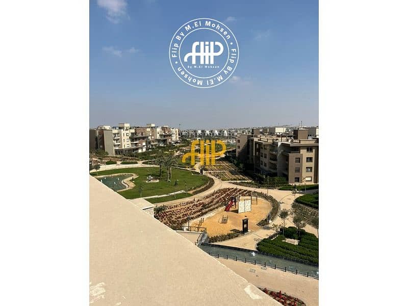 8 IMG-20240623-WA0146. jpg