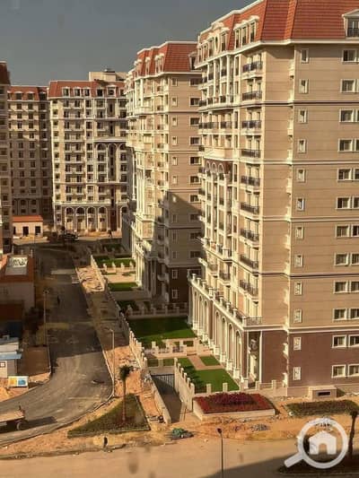 3 Bedroom Duplex for Sale in Moharam Bik, Alexandria - 491269687_1178039850779382_3656483395541927833_n. jpg