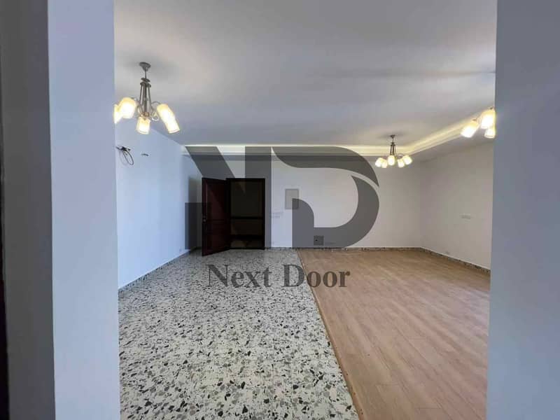 4 6922e51bdd603_uploads6922e51bdd4e2. jpeg