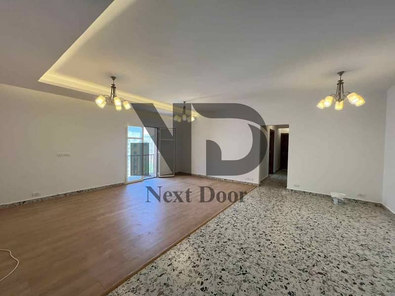 5 6922e517a2b1b_uploads6922e517a29c6. jpeg