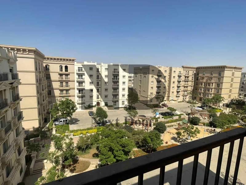 6 6922e518c3917_uploads6922e518c3782. jpeg