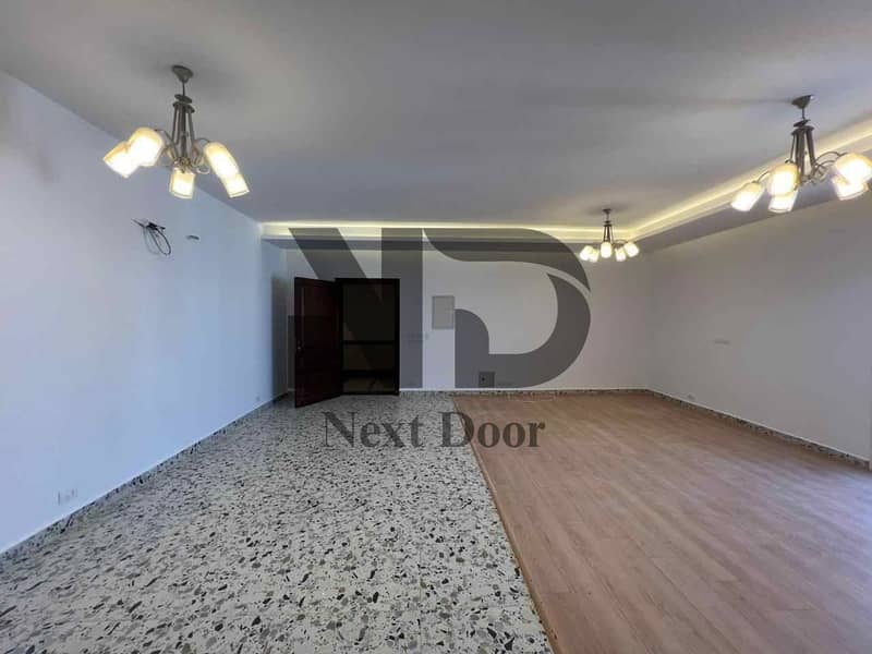 9 6922e510659e8_uploads6922e51065879. jpeg