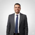 abdelrahman ahmed abdelrahman ahmed