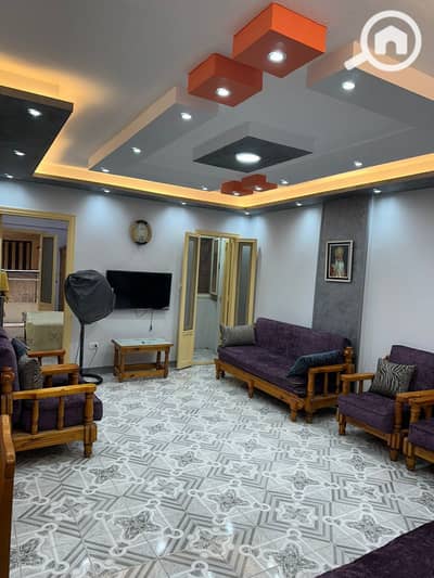 فلیٹ 2 غرفة نوم للبيع في سيدي جابر، الإسكندرية - WhatsApp Image 2025-12-28 at 1.59. 33 PM. jpeg