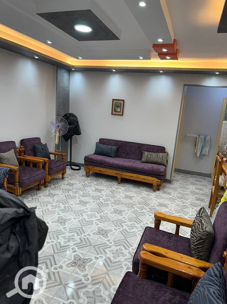 3 WhatsApp Image 2025-12-28 at 1.59. 31 PM (1). jpeg