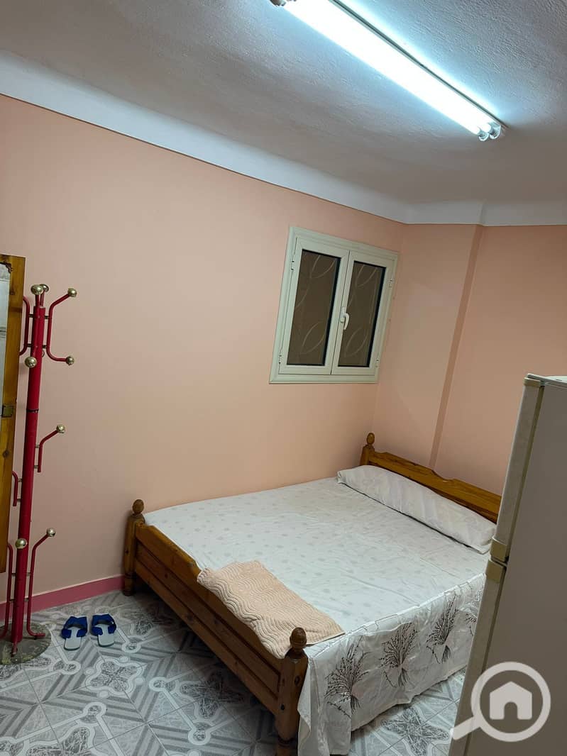 4 WhatsApp Image 2025-12-28 at 1.59. 32 PM (2). jpeg