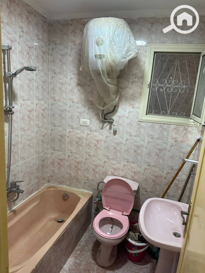 6 WhatsApp Image 2025-12-28 at 1.59. 32 PM. jpeg