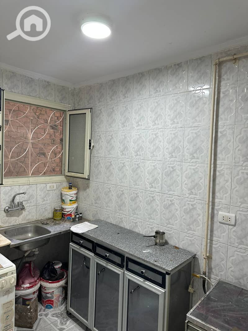 7 WhatsApp Image 2025-12-28 at 1.59. 31 PM (2). jpeg