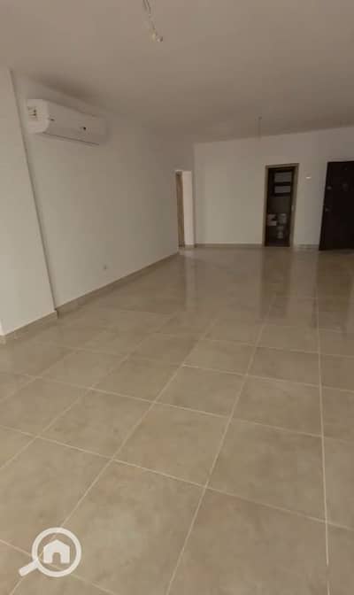 فلیٹ 3 غرف نوم للايجار في القاهرة الجديدة، القاهرة - 4. PNG