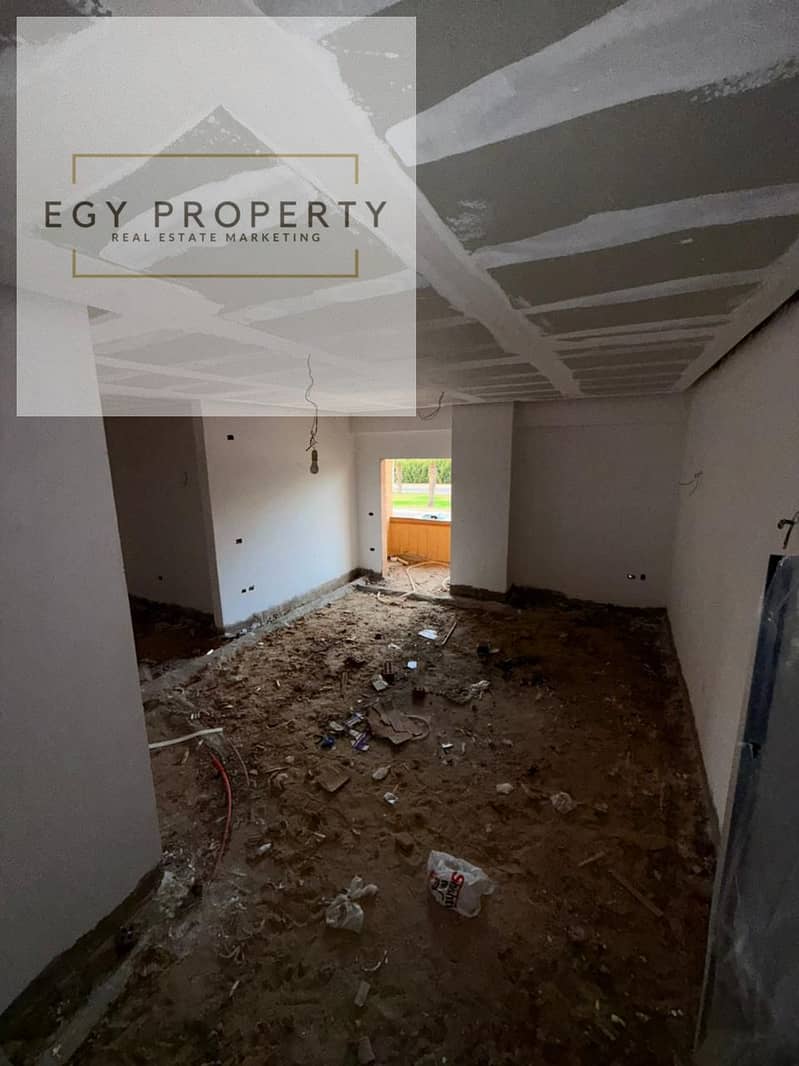 5 71a4f04a-326f-4d72-bd98-5eb4d4f7df89. jpg