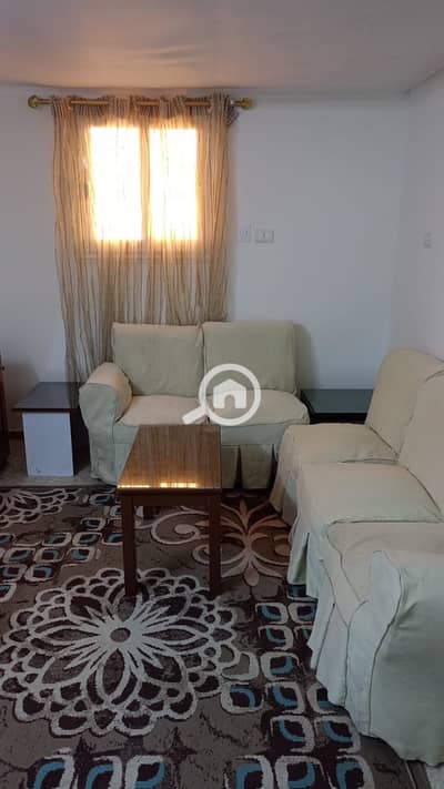 3 Bedroom Apartment for Rent in Maadi, Cairo - 9e8edf93-af87-43fa-a19f-35b99c0f1b6a. jpeg
