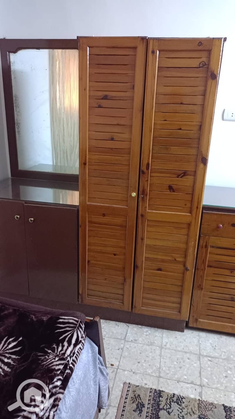 4 d3623c82-1ac1-434c-91c5-3868b3f90321. jpeg