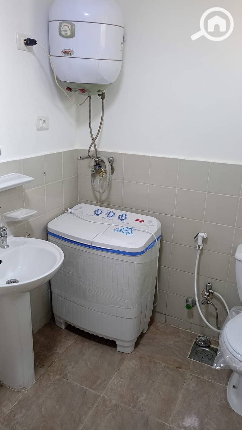 7 56774530-b5eb-47e5-8db4-a8538a221783. jpeg