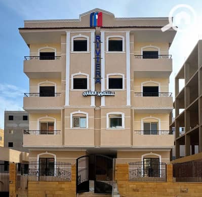 6 Bedroom Duplex for Sale in 6th of October, Giza - 2ff899fb-2034-4b90-be32-6d4fd8e52416. jpg