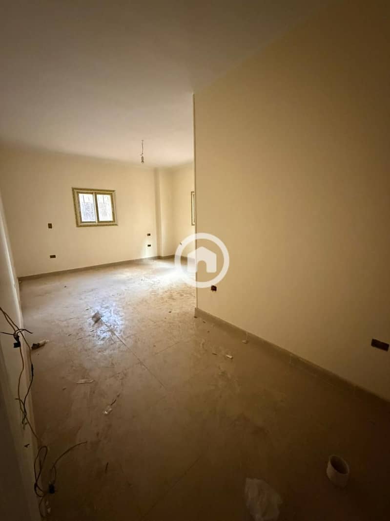 3 1ba0e562-29e8-4cd6-b3db-c08eb27c0651. jpg