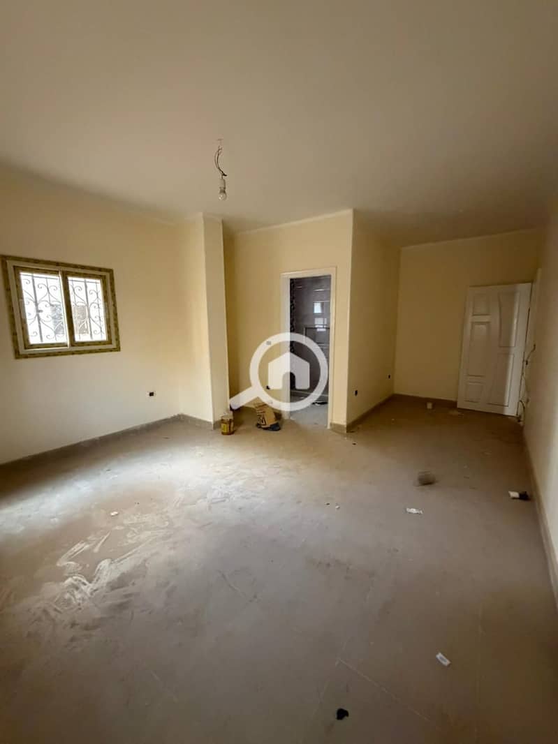 6 154fbed2-80ac-44f4-a938-3e7d720918c3. jpg