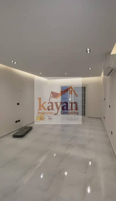 فلیٹ 2 غرفة نوم للايجار في القاهرة الجديدة، القاهرة - WhatsApp Image 2025-12-29 at 12.15. 01 PM. jpeg