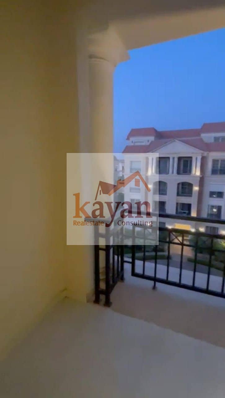 2 WhatsApp Image 2025-12-29 at 12.15. 01 PM (1). jpeg