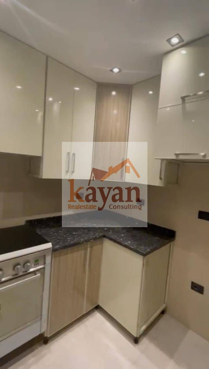 8 WhatsApp Image 2025-12-29 at 12.14. 58 PM (2). jpeg