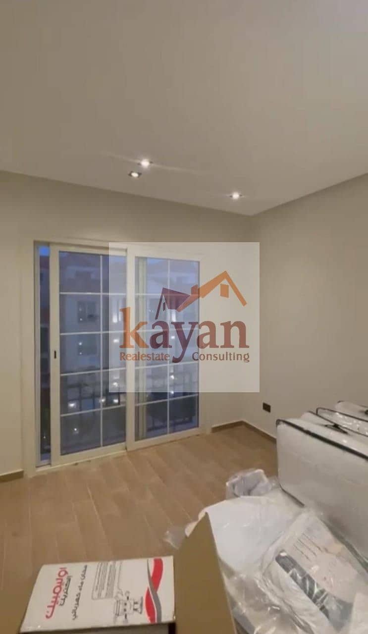 10 WhatsApp Image 2025-12-29 at 12.14. 58 PM (1). jpeg