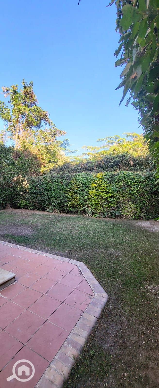 2 WhatsApp Image 2025-12-31 at 12.56. 11 (2). jpeg