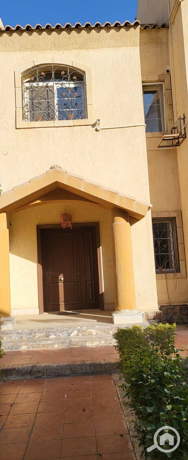 3 WhatsApp Image 2025-12-31 at 12.56. 11 (1). jpeg