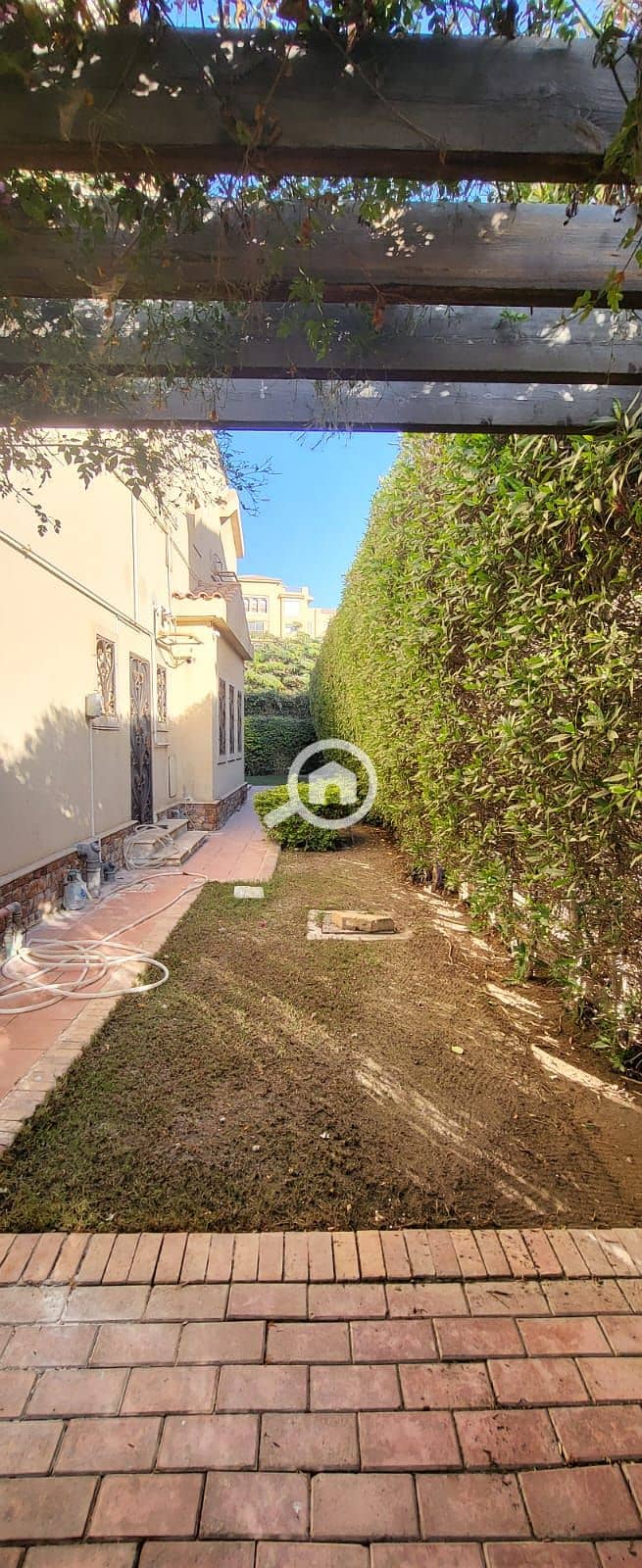 4 WhatsApp Image 2025-12-31 at 12.56. 10 (5). jpeg