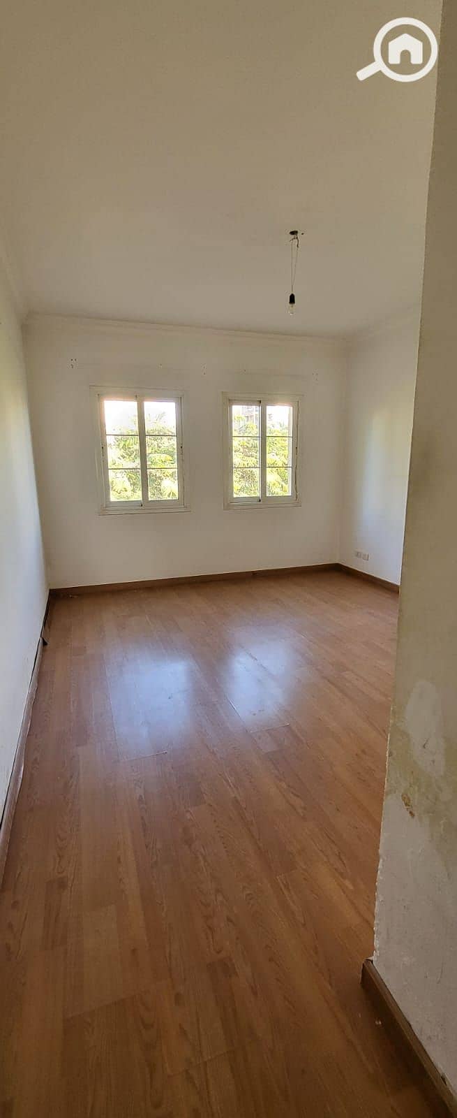 5 WhatsApp Image 2025-12-31 at 12.56. 10 (4). jpeg