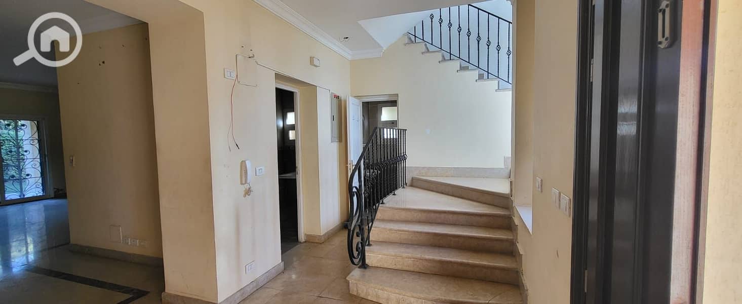 6 WhatsApp Image 2025-12-31 at 12.56. 10 (3). jpeg