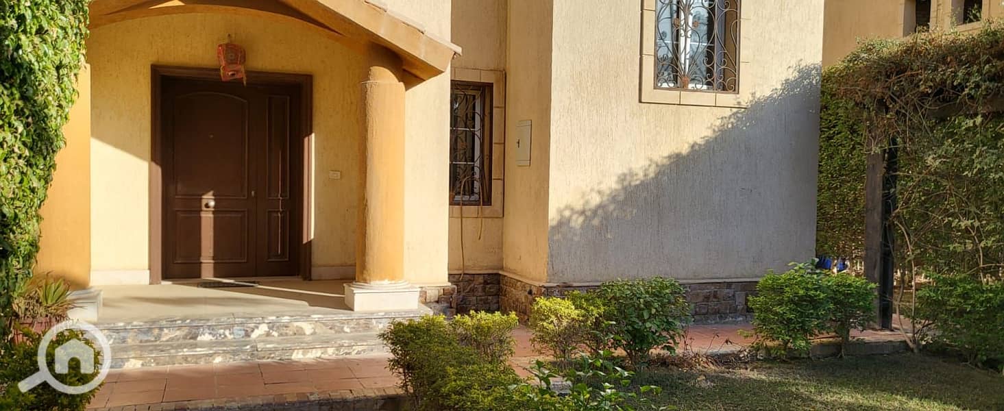 7 WhatsApp Image 2025-12-31 at 12.56. 10 (2). jpeg