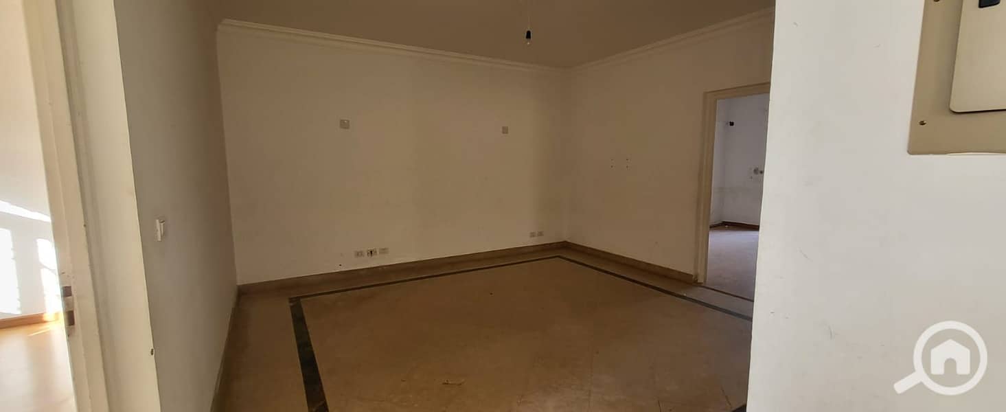 8 WhatsApp Image 2025-12-31 at 12.56. 10 (1). jpeg